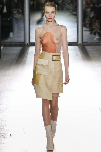 Look 26